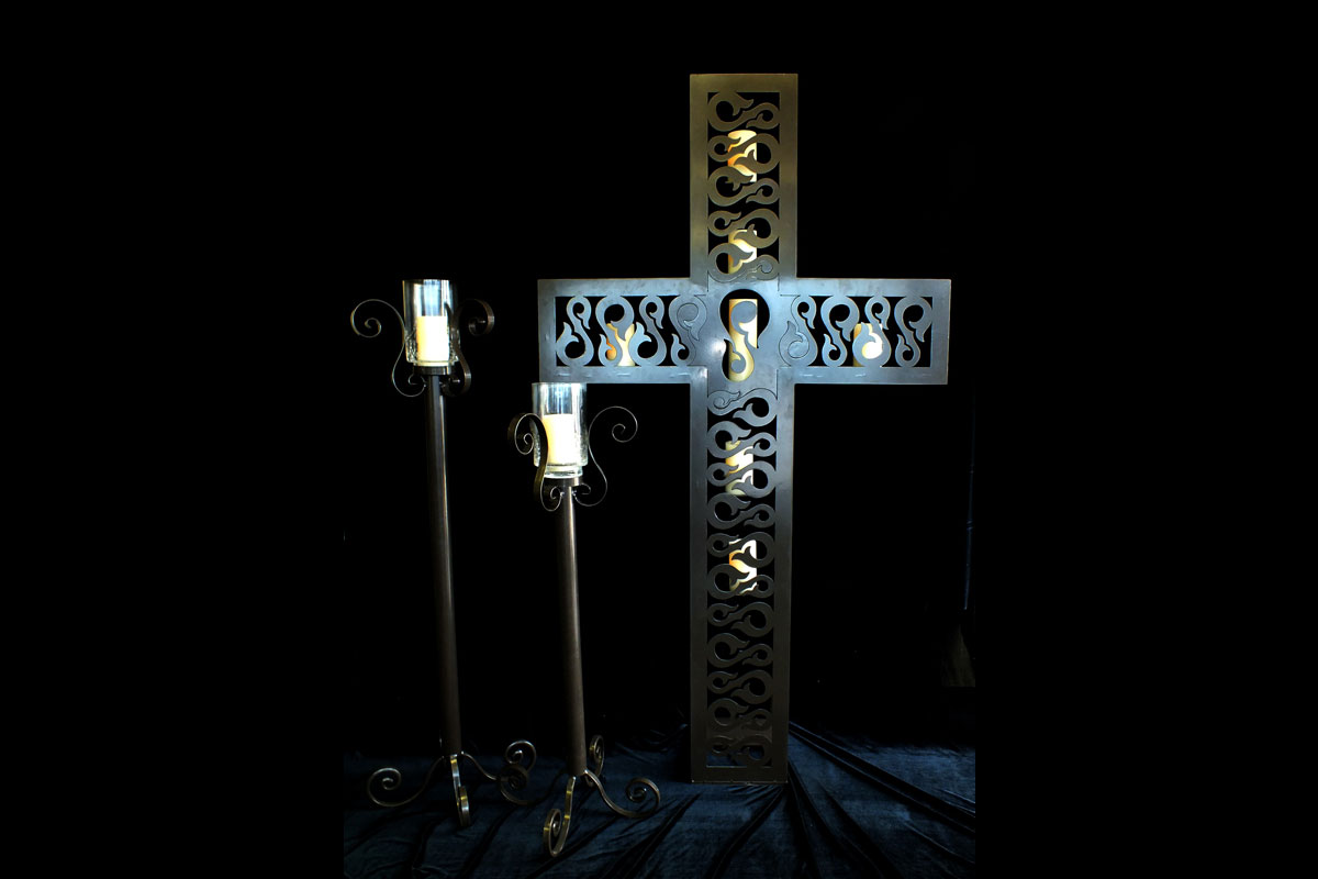 Image 2